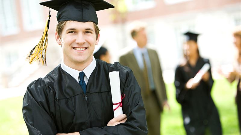 Discover the Leading 10 Online Universities in the USA to Achieve Your Degree Goals