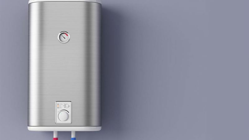 Comprehensive Guide to Modern Water Heaters: Types, Technologies, and How to Choose the Right One