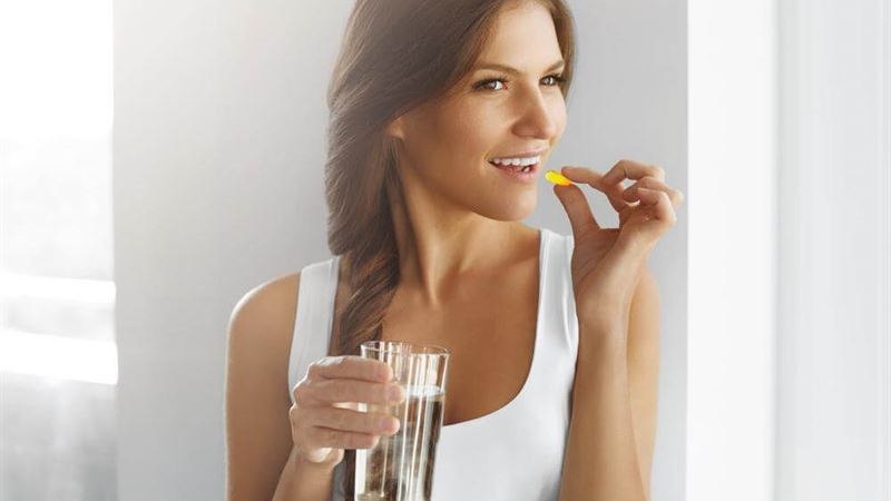 Comprehensive Guide to Choosing the Right Forskolin Supplement