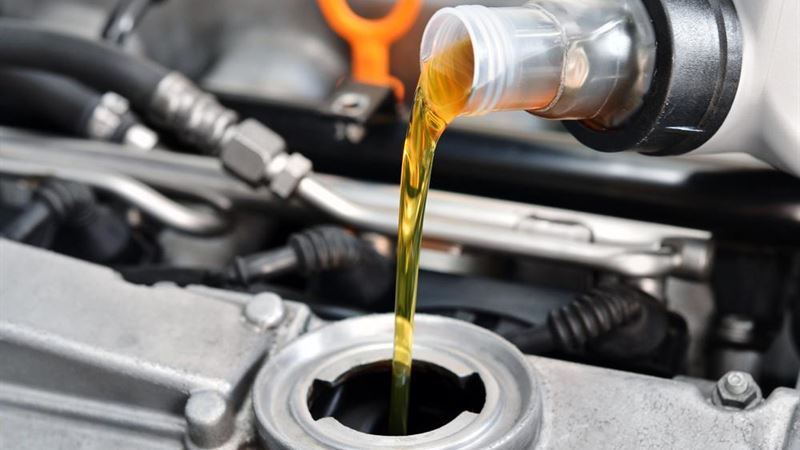 Unlock Savings and Excellence with Speedee Oil Change Coupons