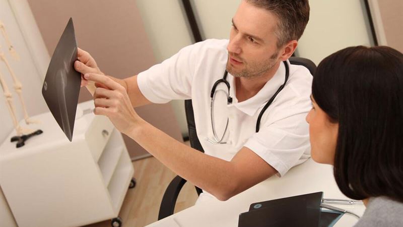 Comprehensive Guide to Medications for Managing Bone Cancer Symptoms