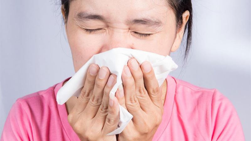 Comprehensive Guide to Nasal Congestion: Causes, Symptoms, and Effective Remedies