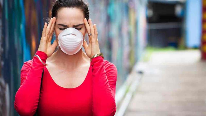 Understanding the Key Factors Behind Migraine Headaches