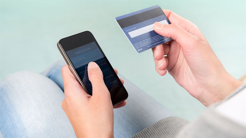 Comprehensive Guide to Digital Money Transfer Solutions and Leading Service Providers