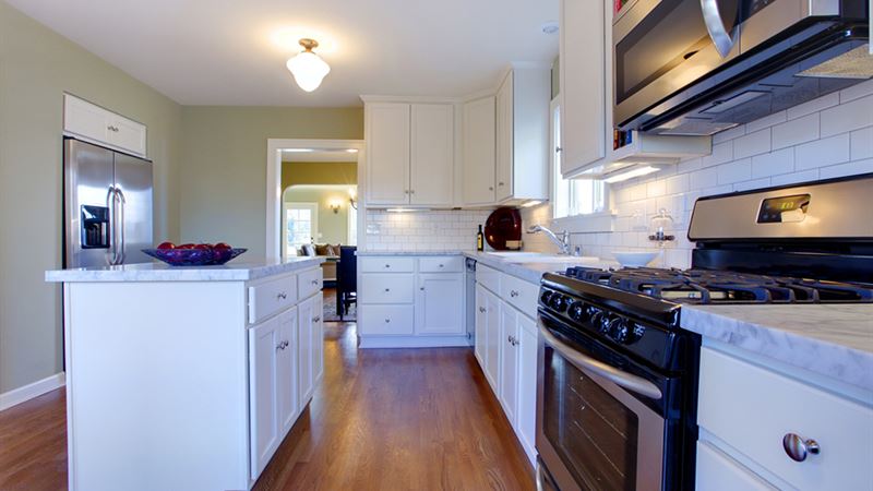 Comprehensive Guide to Selecting the Perfect Kitchen Renovation Specialist