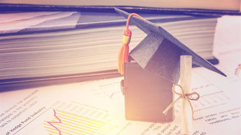 Comprehensive Guide to Mastering the GED Examination