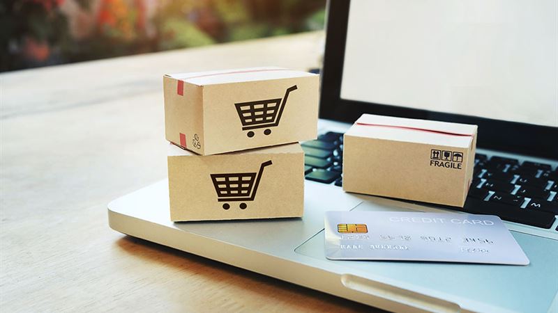 Comprehensive Guide to Shopify: Key Features, Benefits, and Best Deals