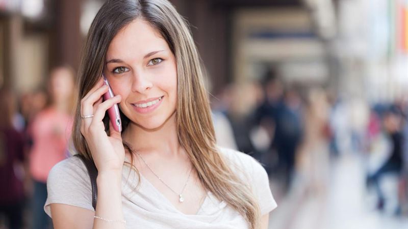 Comprehensive Guide to Flexible and Budget-Friendly Mobile Phone Plans