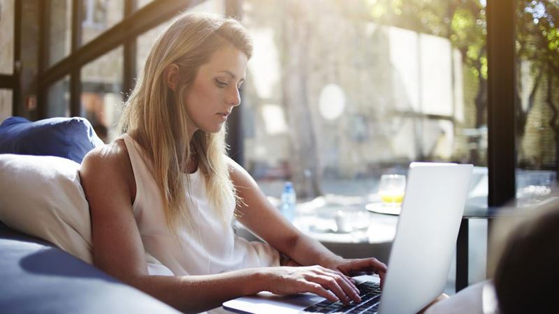 How to Discover Your Family History and Trace Your Ancestry