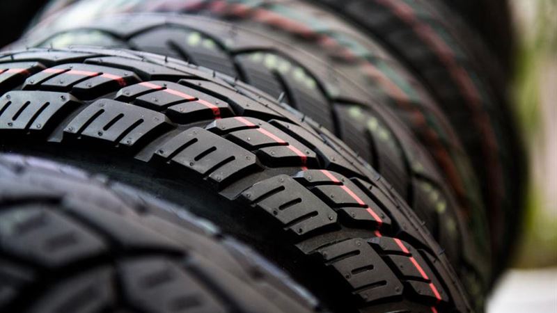 Ultimate Guide to Discovering Car Tire Discounts and Coupons