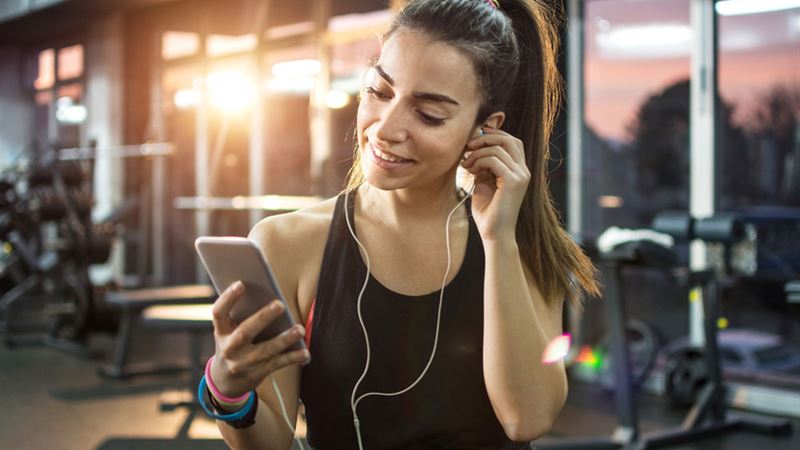 Top Smartphone Deals You Can't Miss in 2024