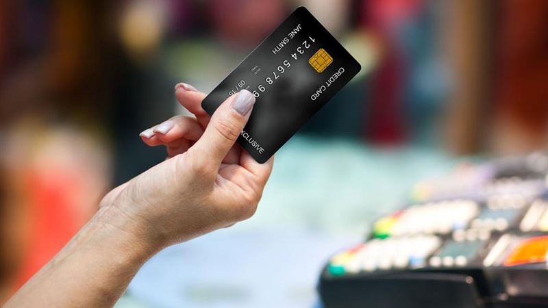 Comprehensive Guide to Credit Card Processing Fees and Cost Structures