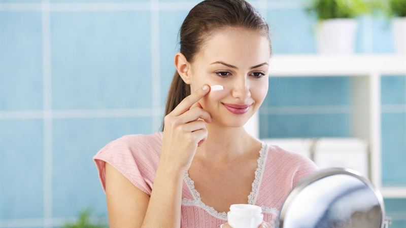 Comprehensive Guide to Selecting the Perfect Skincare Products Based on Your Skin Type