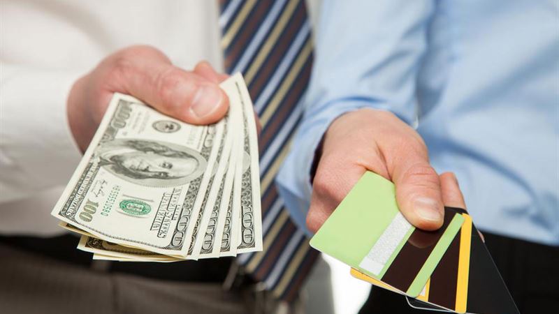 Comprehensive Guide to Applying for a Credit Card: Tips, Options, and Best Practices