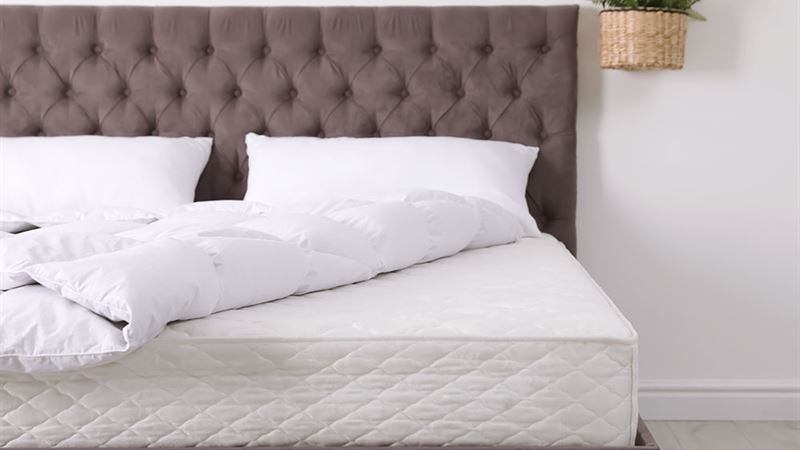 Comprehensive Guide to Latex Mattresses: Types, Benefits, and Leading Brands