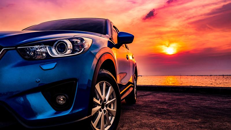 Comprehensive Guide to the Mazda CX-5: Features, Trims, Pricing Insights