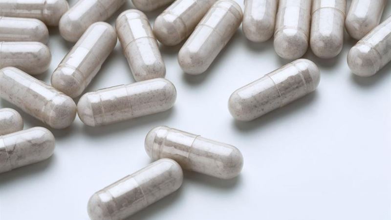 Comprehensive Guide to Choosing the Optimal Probiotic Supplements