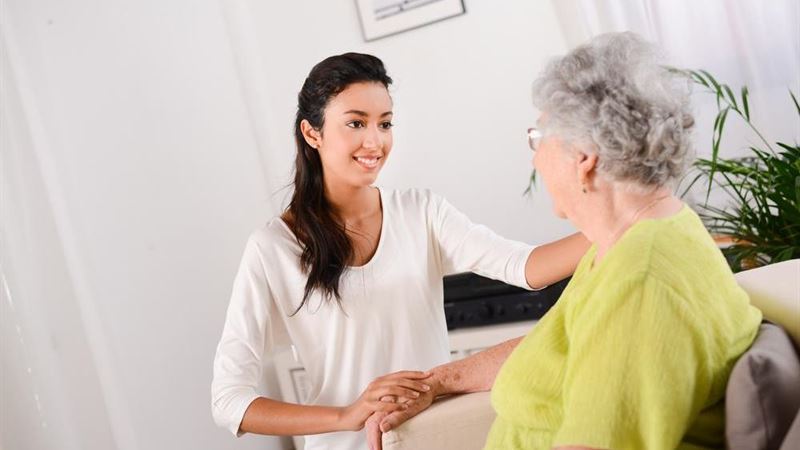 Comprehensive Guide to the Best Hearing Aids: Reviews, Features, and Buying Tips