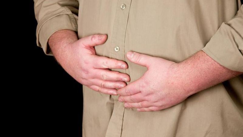 Comprehensive Guide to Detecting and Managing H. pylori Infection