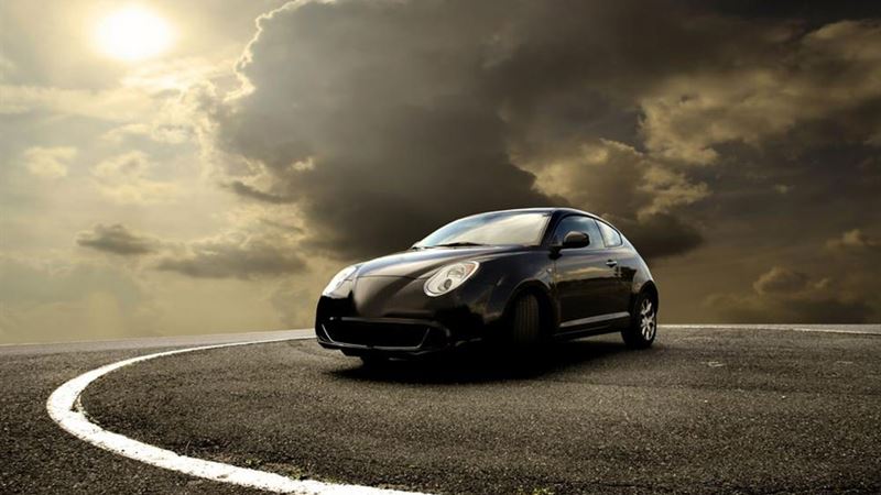 Innovative Approaches to Automotive Design: From Tradition to Future Technologies