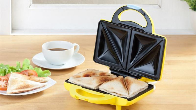 Maximize Business Success with Top-Quality Commercial Kitchen Equipment