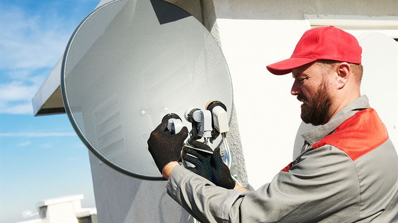 Explore the Most Popular DIRECTV Packages for Ultimate Entertainment