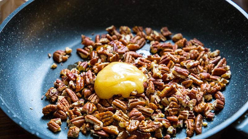 Comprehensive Guide to Foods That Worsen Ulcerative Colitis Symptoms