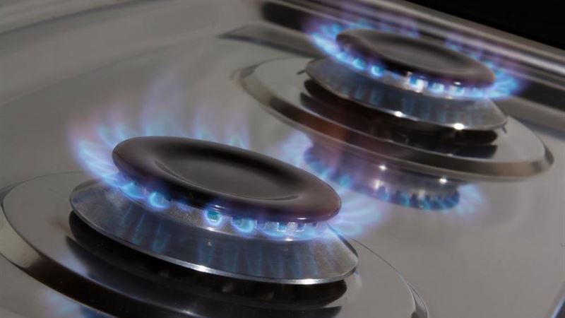 Comprehensive Guide to Comparing Gas Prices Effectively