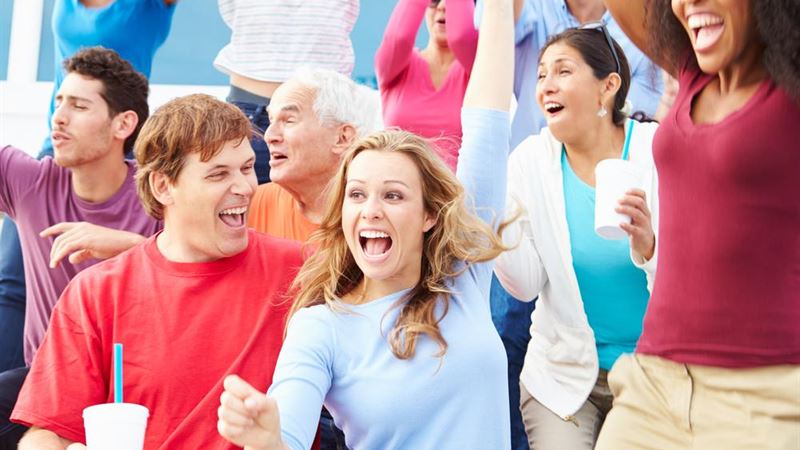 Strategies to Secure the Best Deals on Sports Event Tickets