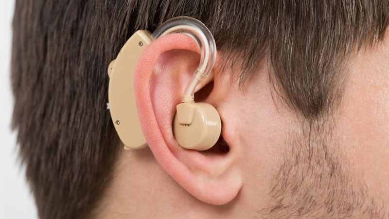 Comprehensive Guide to Key Features in Modern Hearing Aids