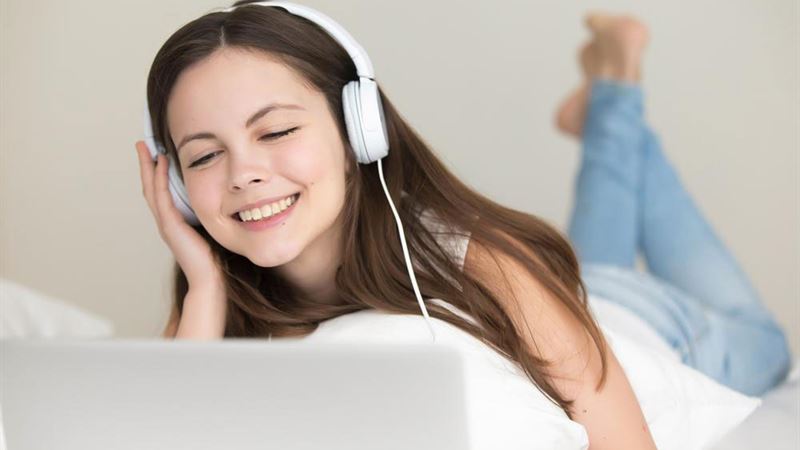 Affordable Bose Headphones: Your Ultimate Guide to Discounted Deals