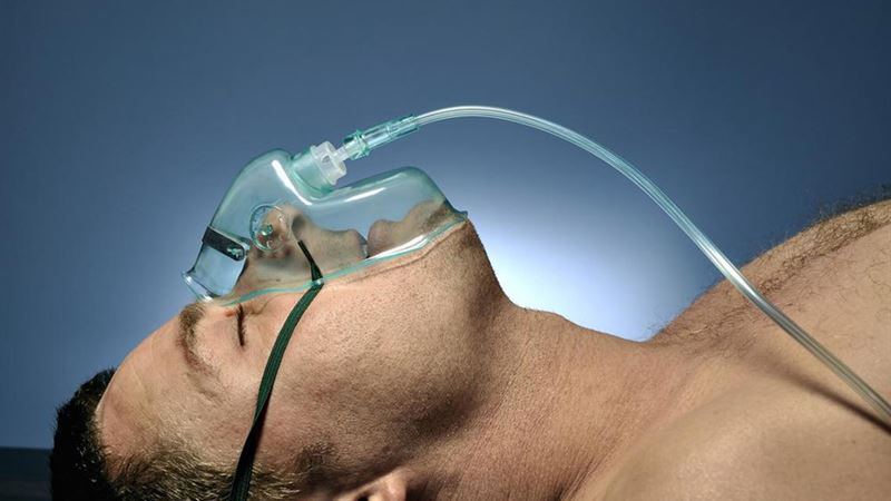 Effective Natural Strategies for Rapid Recovery from Pneumonia