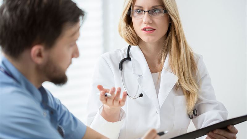 Effective Strategies and Treatments for Managing Peyronie's Disease