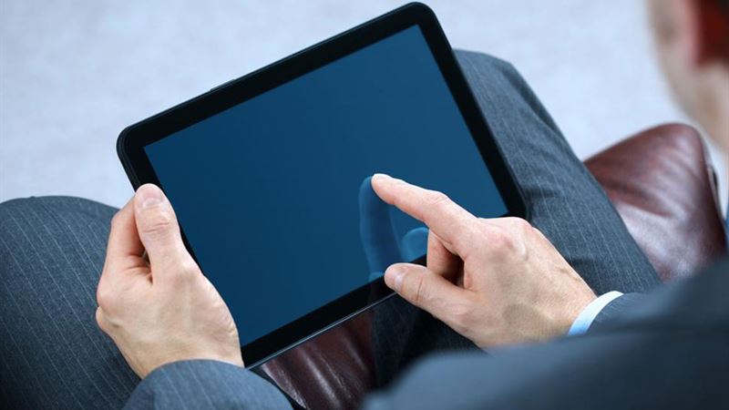 Top 10 Premium Tablets Dominating Today's Market