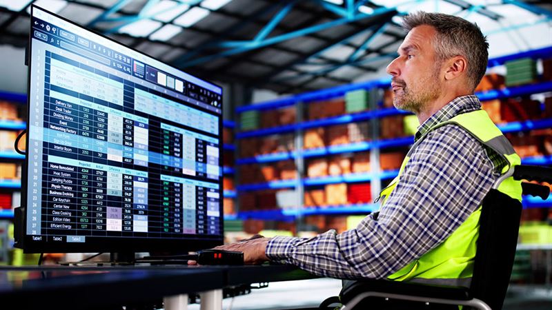 Essential Insights into Warehouse Management System Implementation and Benefits
