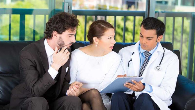 Comprehensive Guide to Affordable and Reliable Healthcare Options