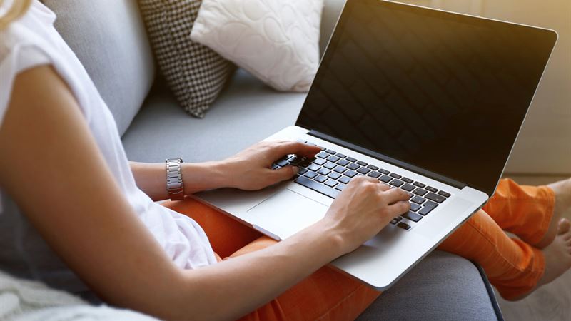 Ultimate Guide to Leading Laptop Brands for Your Next Purchase