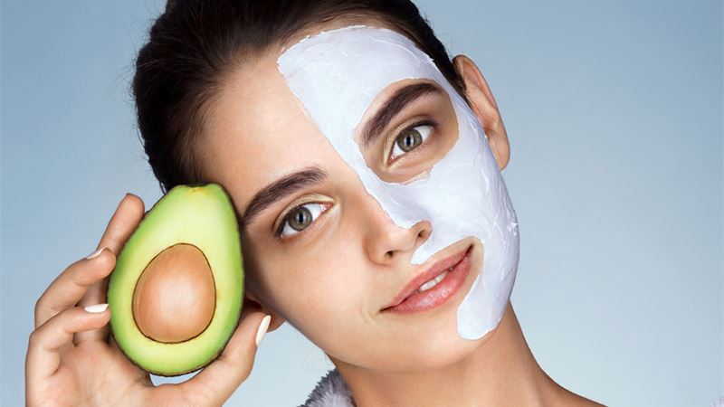 Essential Beauty and Skincare Products for Radiant Skin