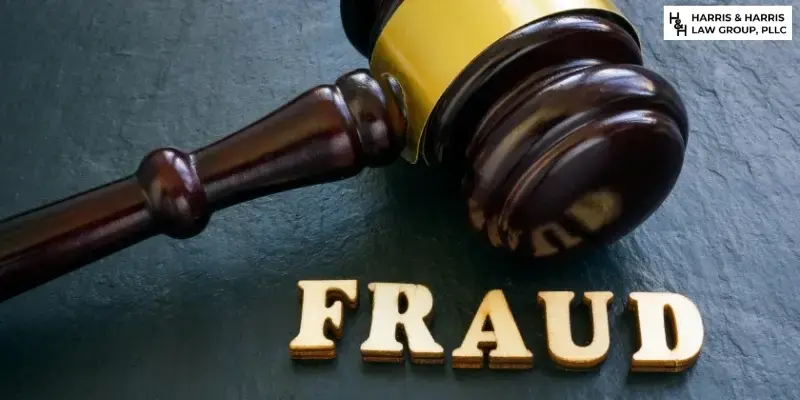 2025's Most Reliable Fraud Attorneys: Your Ultimate Guide to Trustworthy Legal Experts