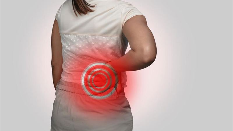 Understanding the Symptoms and Causes of Stage 3 Kidney Disease