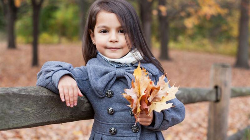 Comprehensive Guide to Choosing the Perfect Jacket for Every Occasion