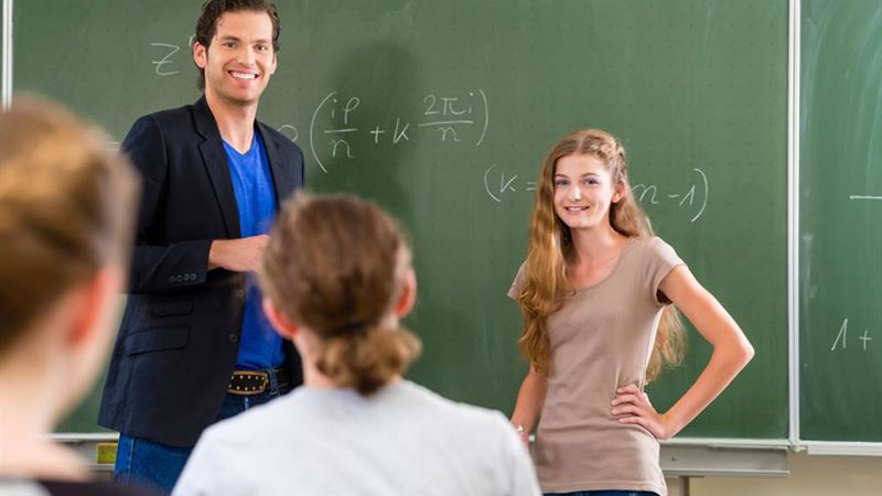 Comprehensive Guide to High-Demand Business Administration Degrees in Today's Job Market