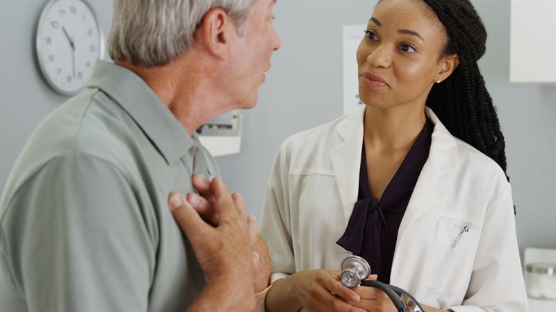 Comprehensive Guide to Managing Nerve Pain Caused by Shingles