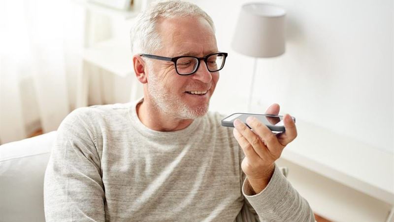 Essential Features Seniors Seek in Mobile Devices and Service Plans