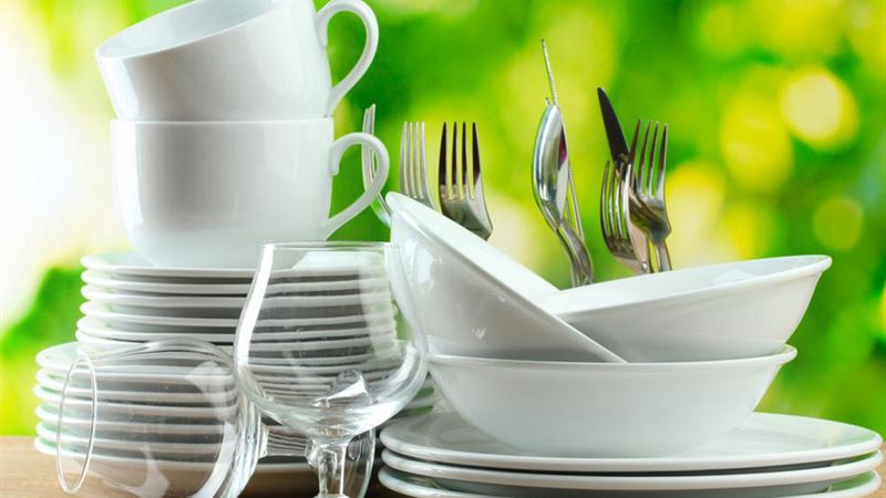 Discover the Charm and Durability of Fiesta Dinnerware: An In-Depth Guide