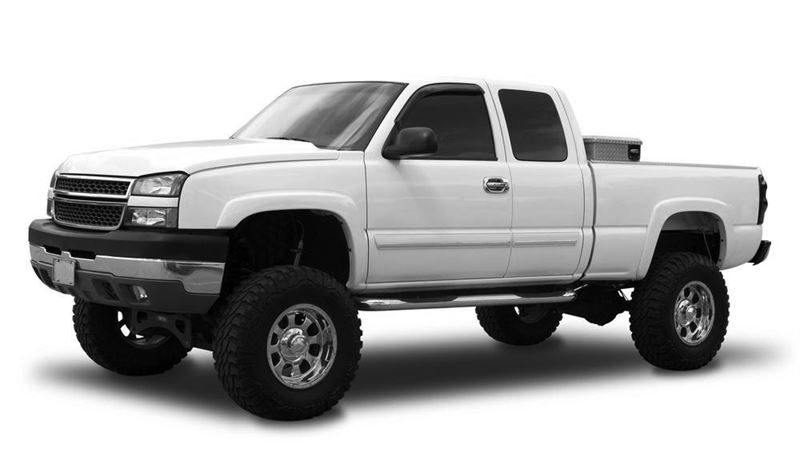 Comprehensive Review of the 2018 Ford F-150: Why It Remains a Top Choice in Pickup Trucks