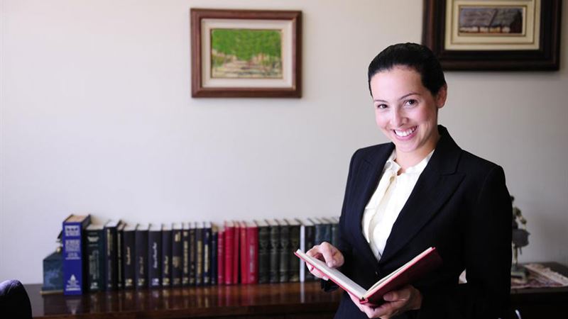 Comprehensive Guide to Choosing the Optimal Car Accident Attorney