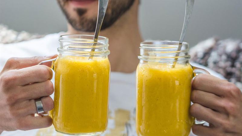 Ultimate Guide to Delicious and Nutritious Smoothie Recipes for Every Goal