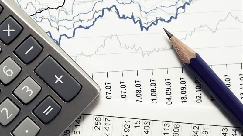 Key Strategies for Selecting the Optimal Mutual Fund Investment