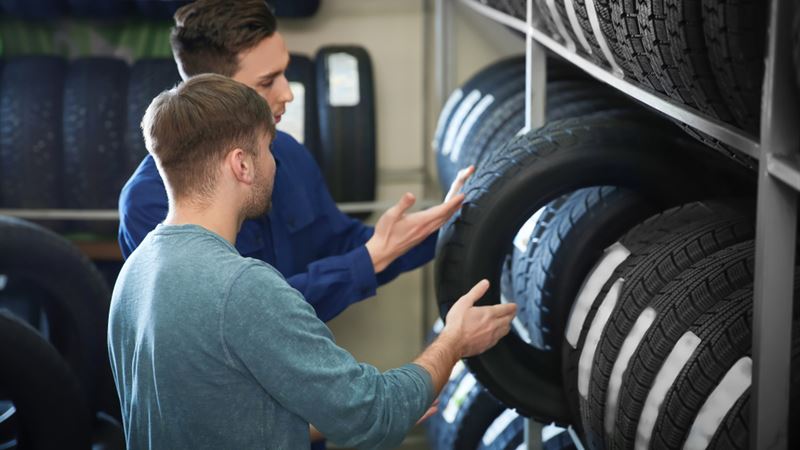 Essential Insights into Tires: Everything You Need to Know
